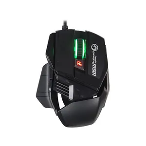ماوس اسکورپیون مدل M501