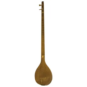 سه تار ذوالقدر 1  کد A-F-04