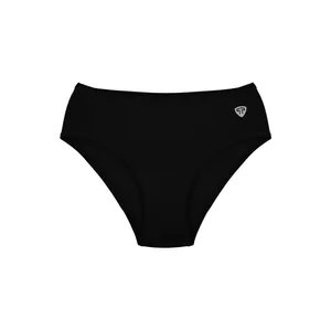 شورت زنانه تاپیک مدل پانیذ