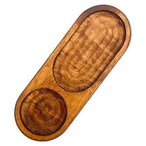 اردو خوری کد OD27