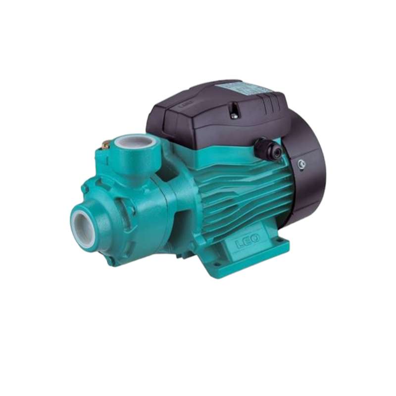 پمپ آب لئو مدل محیطی نیم اسب کد APM37