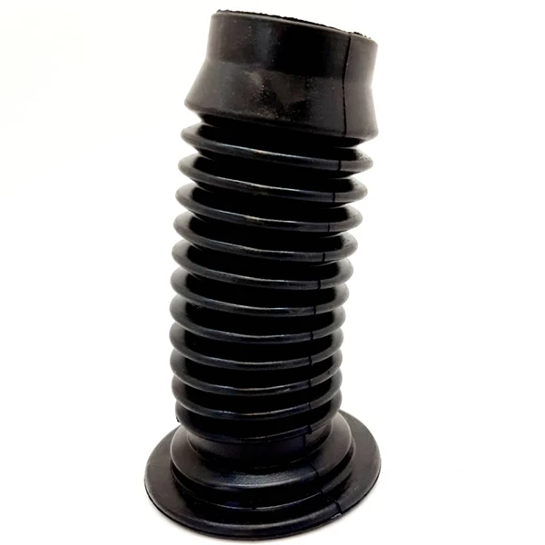 گردگير کمک جلو کد 14764 مناسب برای آريو Z300