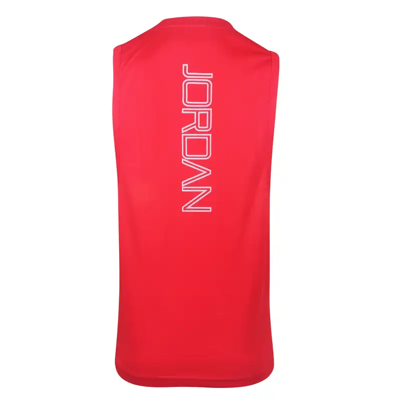 تاپ ورزشی مردانه مدل UNreM103