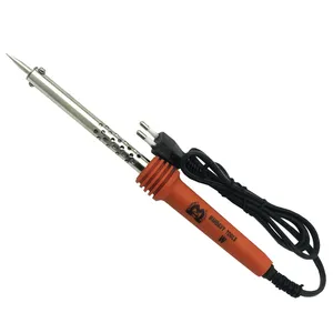 هویه 80 وات مهدوی مدل W-080
