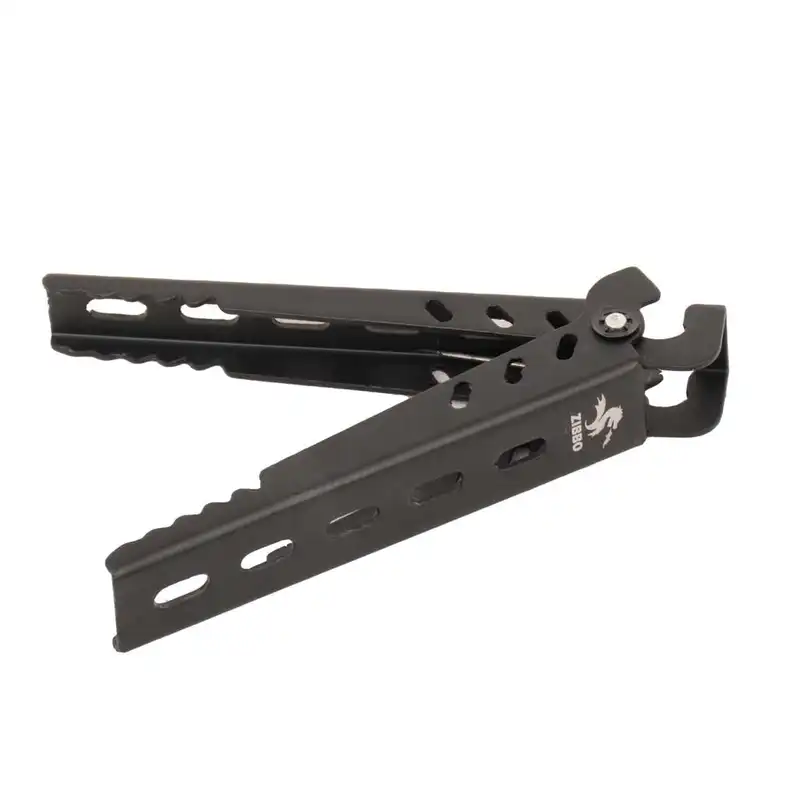 انبر ظروف زیبو مدل 96750