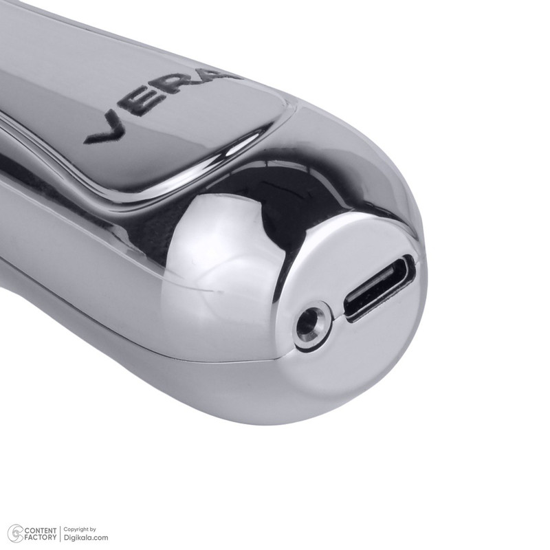 قلم ماساژور ورا مدل DF-669