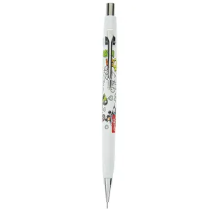 مداد نوکی 0.5 میلی متری اونر کد 5-11865