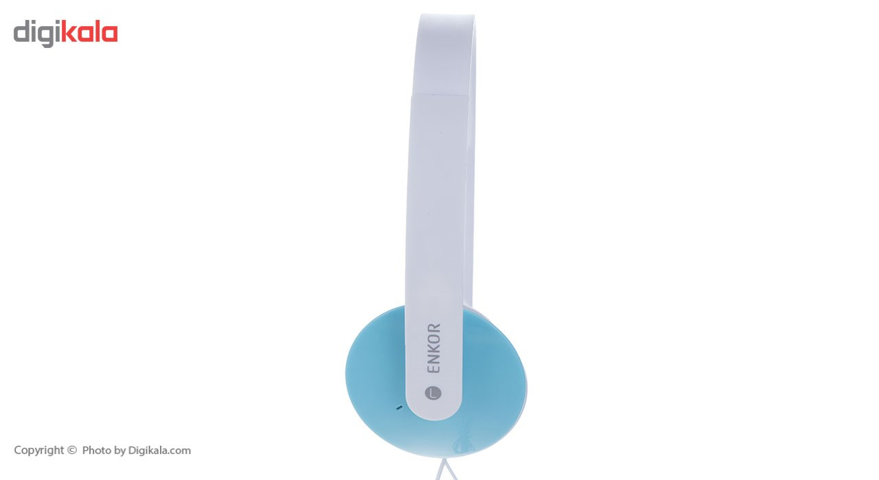 هدفون اینکور مدل EM100