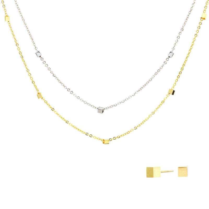 نیم ست اقلیمه کد NS225 نیم ست اقلیمه کد NS225