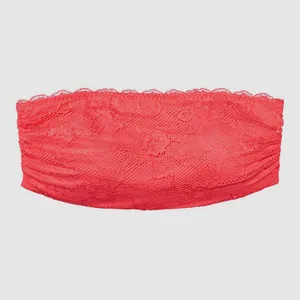 نیم تنه زنانه اسمارا مدل Par2137