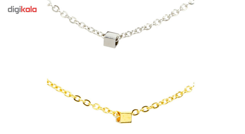 نیم ست اقلیمه کد NS225 نیم ست اقلیمه کد NS225