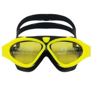 عینک شنا مدلSpeedo  Fitness Training 2