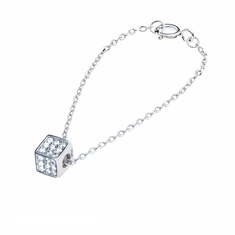 آویز ساعت نقره اقلیمه کد WN61 آویز ساعت نقره اقلیمه کد WN61