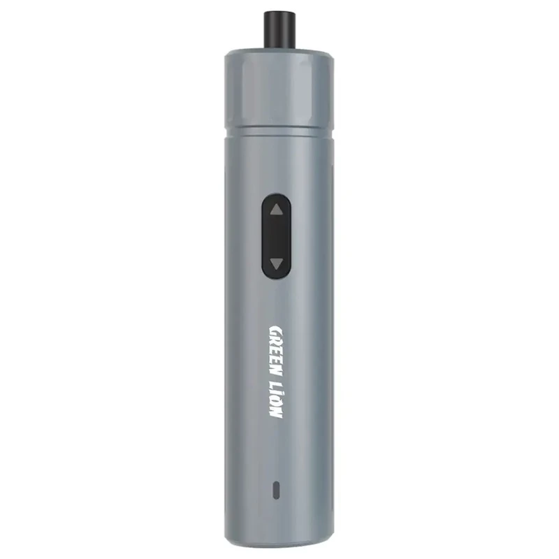پیچ گوشتی شارژی 3.7 ولت گرین لاین مدل GSD-28