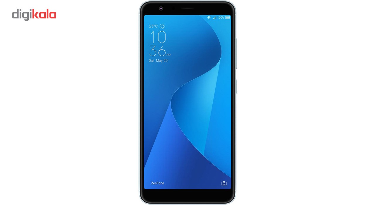 Asus zenfone max m1 zb555kl. ASUS Max m1. ASUS Zenfone Max Plus m1. ASUS zb570tl. Смартфон ASUS x018d.