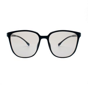 عینک محافظ چشم بلوکات مدل k2205-Anti Blue Light
