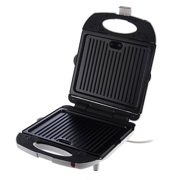 ساندویچ ساز پارادایس مدل ۹۱۰