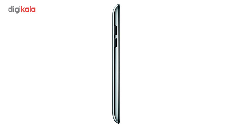 اپل آی پاد تاچ نسل چهارم - 32 گیگابایت