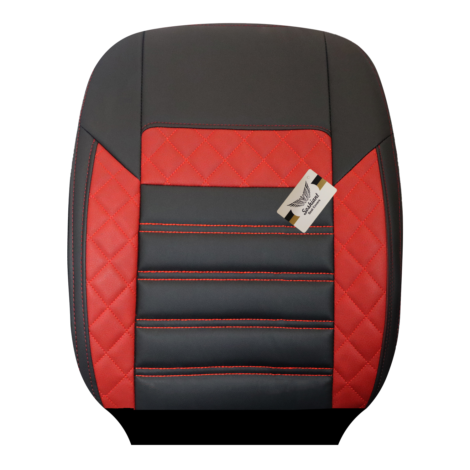 نکته خرید - قیمت روز روکش صندلی خودرو سوشیانت مدل الوند مناسب برای پژو 207 خرید