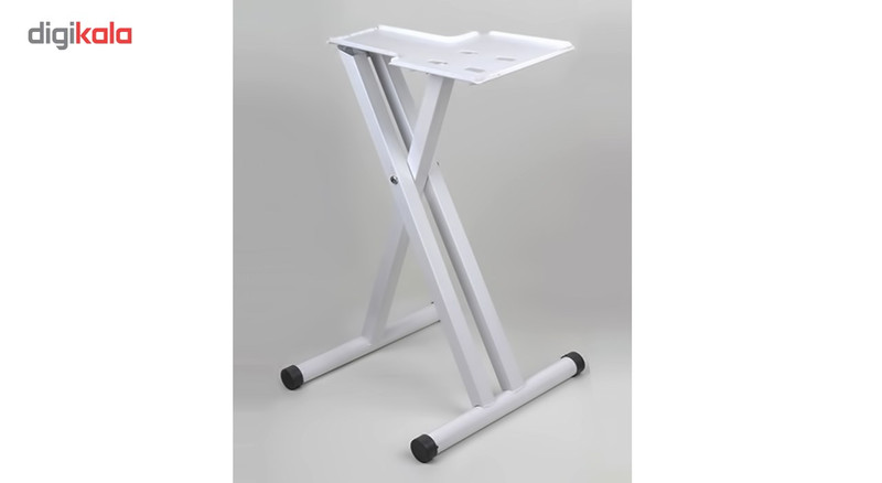 اتو پرسی برلیانت مدل BSP - 8200