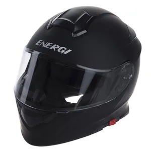 کلاه کاسکت انرژی مدل V271-XL
