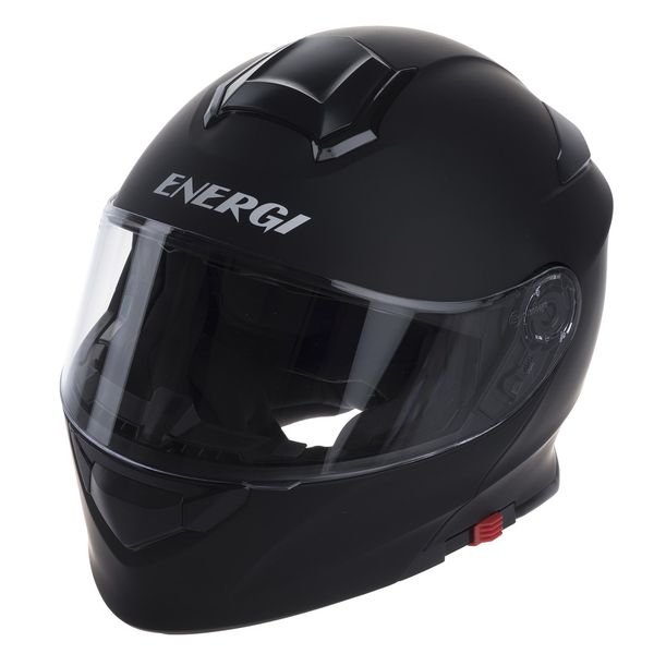 کلاه کاسکت انرژی مدل V271-XL