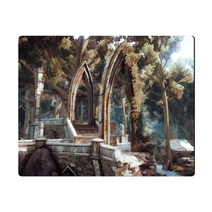Elinor MPE145 Mousepad
