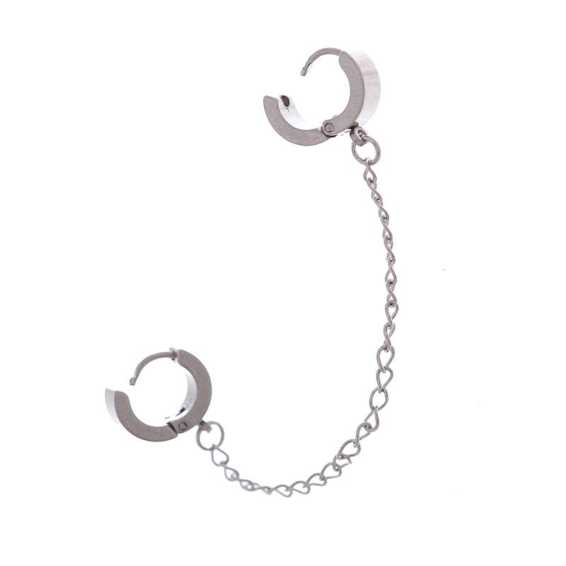 گوشواره زنانه پایتخت مدل PS349_A گوشواره زنانه پایتخت مدل PS349_A