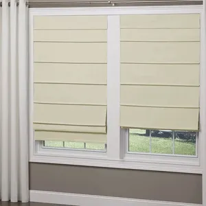 پرده مدل A342 سایز 120 × 180 سانتی متر