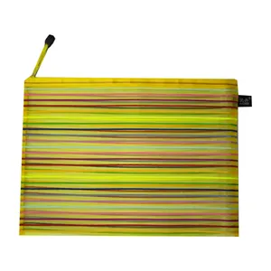 896 Zip Folder Size A4