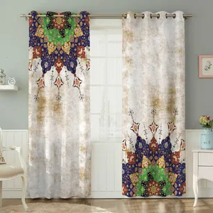 minoto home SA-078 Curtain