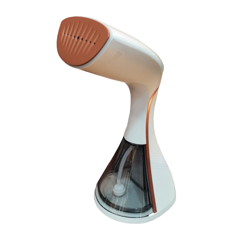 بخارگر 1500 وات جی پاس مدل 25035