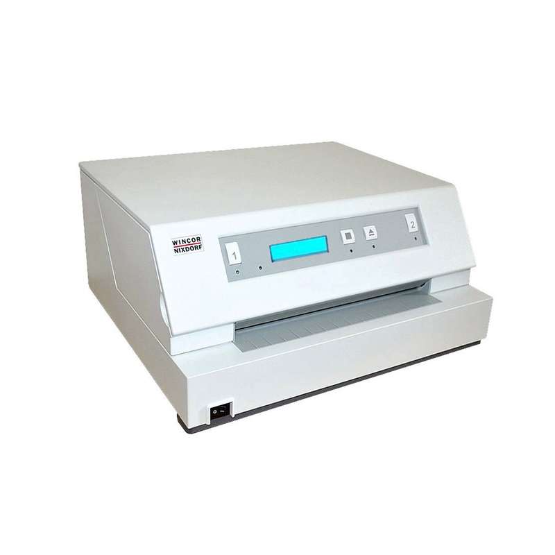 پرینتر سوزنی وینکور مدل 4920