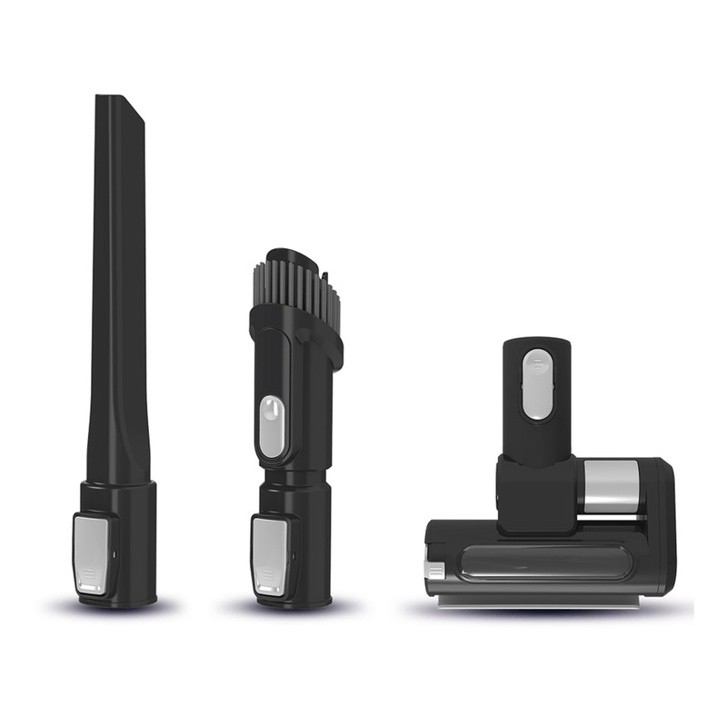 جارو شارژی جی پلاس مدل GVC-T45 - جشنواره نوروزی گلدیران