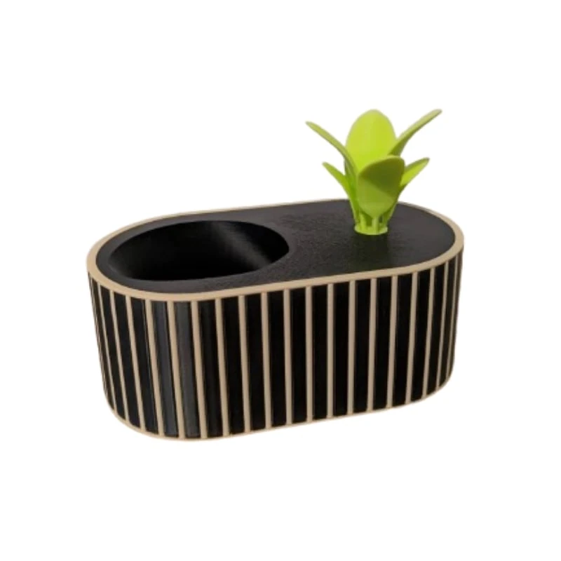 پایه نگهدارنده دسته بازی پلی استیشن 5 مدل enjoy