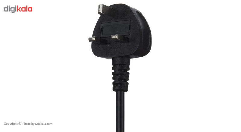 کتری برقی بوش مدل TWK3A037GB