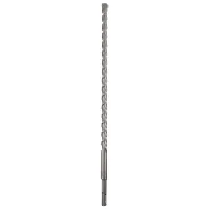 Venus DSH SDS-Plus Drill Bit 16mm