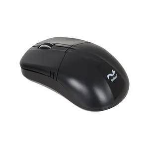 ماوس بی سیم سیچر مدل M260