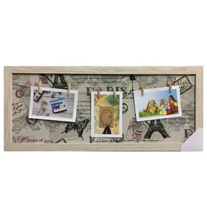قاب عکس فیمو کد 3CEP
