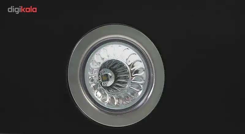 هود مورب درسا مدل Roya سایز 90