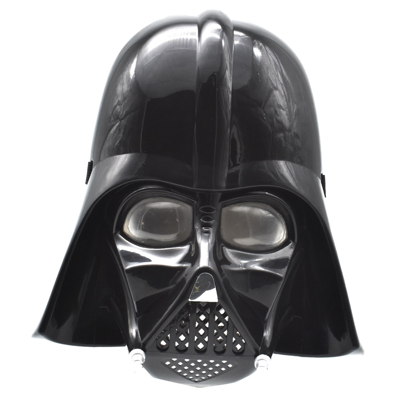 ماسک لیما مدل Darth Vader