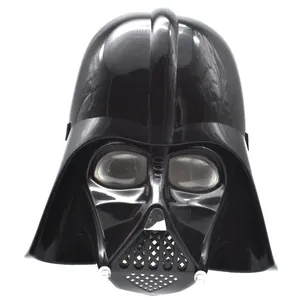 Darth Vader Mask