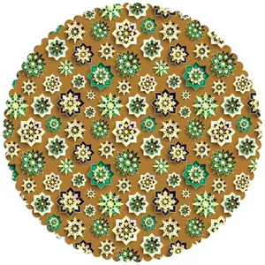 Rence T2-42074 Tablecloth 90x95 cm
