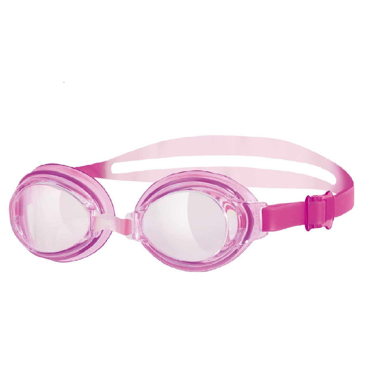 عینک شنای زاگز مدل Hydro Goggle