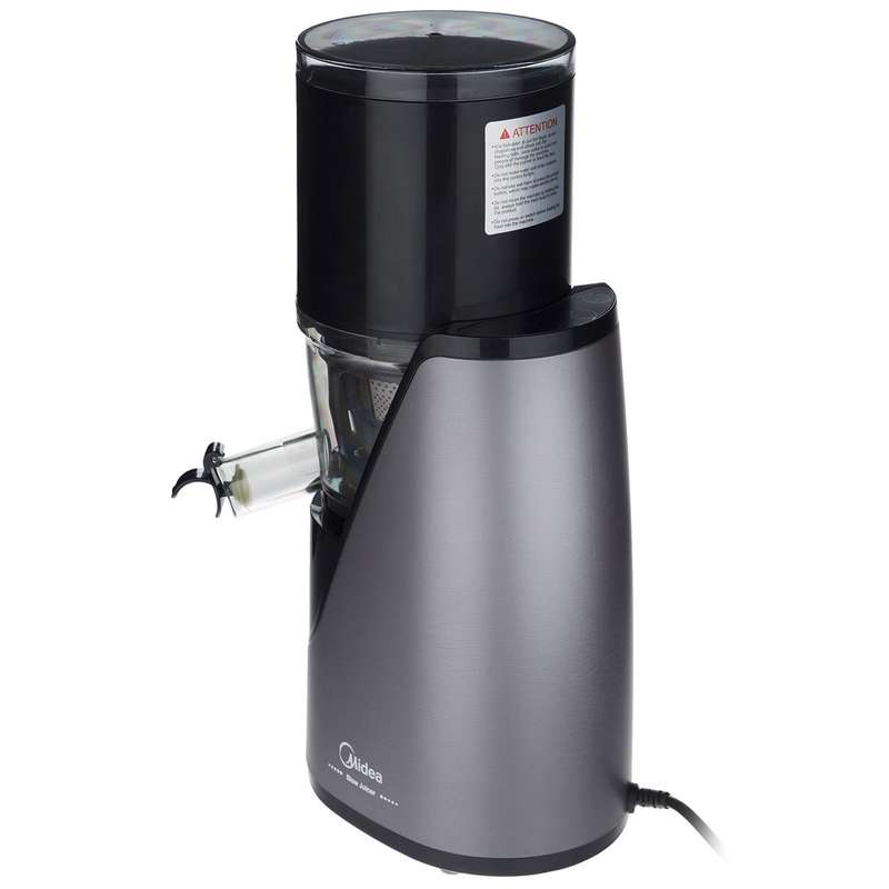 آبمیوه گیری مایدیا مدل MJ-JS20B21 آبمیوه گیری مایدیا مدل MJ-JS20B21