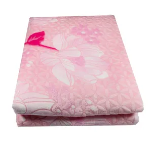 پتو دو نفره برجسته طرح MAX8