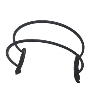هدایت کننده آرشه ویولن مدل Raga کد 4-4