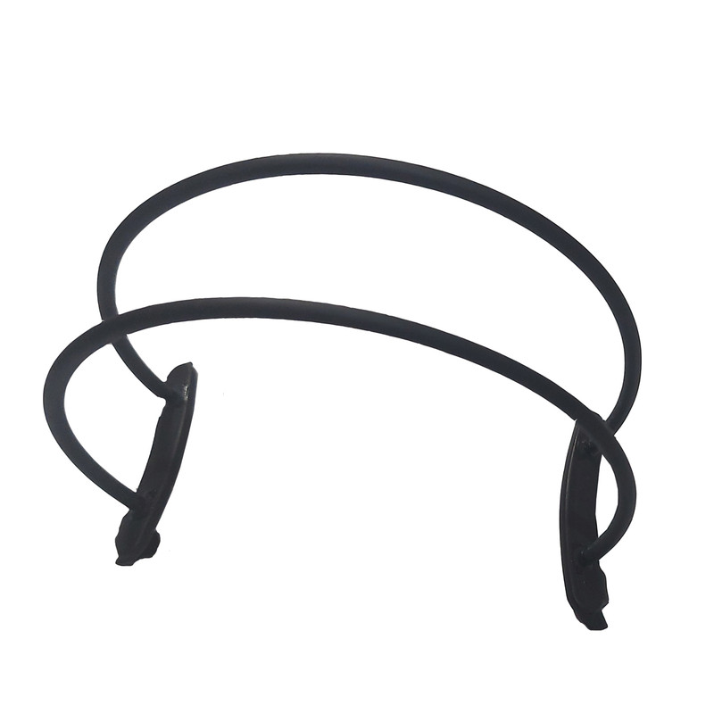 هدایت کننده آرشه ویولن مدل Raga کد 4-4