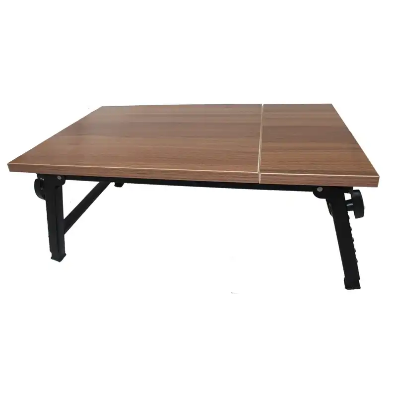 میز چند منظوره 2 تیکه مدل رویال جهان