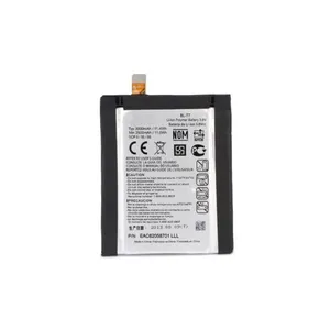 باتری گوشی مدل  BL -T7 مناسب برای گوشی ال جیG2